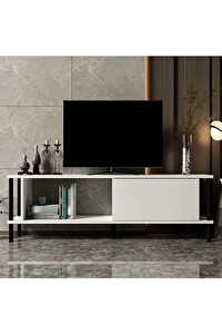 Daha Fazla Cep Telefonu