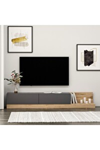 Daha Fazla Cep Telefonu