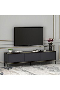 Daha Fazla Cep Telefonu