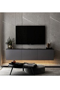 Daha Fazla Cep Telefonu