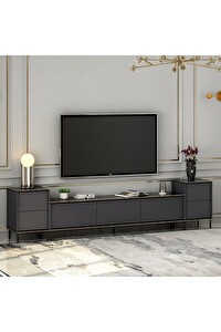 Daha Fazla Cep Telefonu