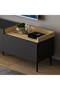 Daha Fazla Cep Telefonu