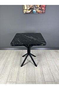 Daha Fazla Cep Telefonu