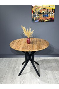 Daha Fazla Cep Telefonu