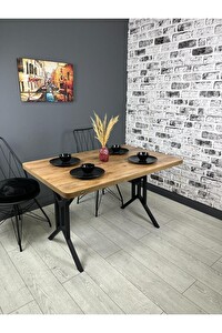 Daha Fazla Cep Telefonu