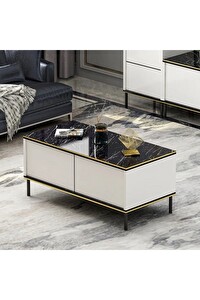 Daha Fazla Cep Telefonu