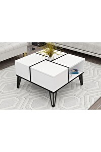 Daha Fazla Cep Telefonu