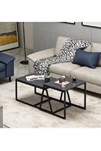 Daha Fazla Cep Telefonu