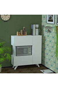 Daha Fazla Cep Telefonu