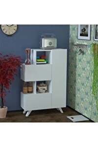 Daha Fazla Cep Telefonu