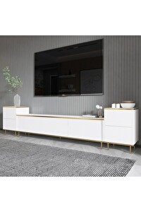 Daha Fazla Cep Telefonu