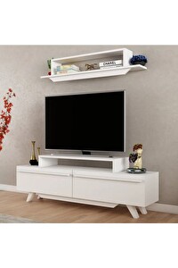 Daha Fazla Cep Telefonu