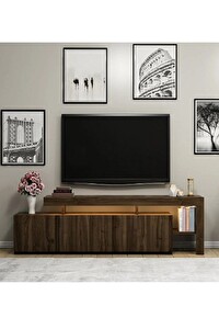 Daha Fazla Cep Telefonu