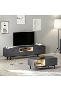 Daha Fazla Cep Telefonu