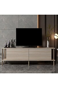 Daha Fazla Cep Telefonu