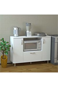 Daha Fazla Cep Telefonu