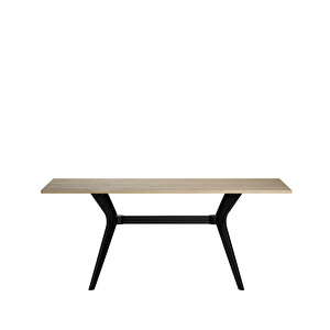 Daha Fazla Cep Telefonu