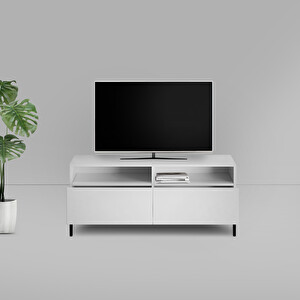 Daha Fazla Cep Telefonu