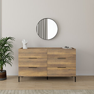 Daha Fazla Cep Telefonu