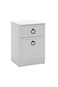 Daha Fazla Cep Telefonu