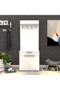 Daha Fazla Cep Telefonu