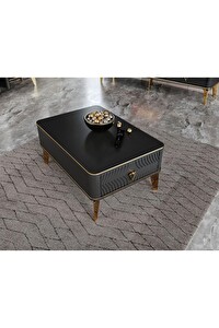 Daha Fazla Cep Telefonu