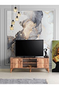 Daha Fazla Cep Telefonu