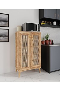 Daha Fazla Cep Telefonu