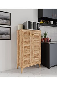 Daha Fazla Cep Telefonu