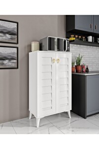 Daha Fazla Cep Telefonu