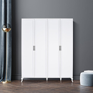 Daha Fazla Cep Telefonu