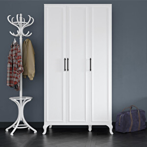 Daha Fazla Cep Telefonu