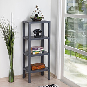 Daha Fazla Cep Telefonu