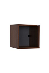 Daha Fazla Cep Telefonu