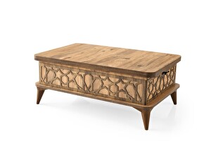 Daha Fazla Cep Telefonu