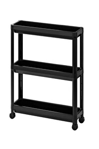 Daha Fazla Cep Telefonu