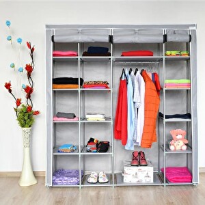 Daha Fazla Cep Telefonu