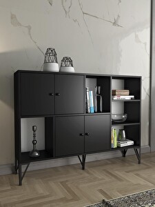 Daha Fazla Cep Telefonu