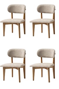 Daha Fazla Cep Telefonu