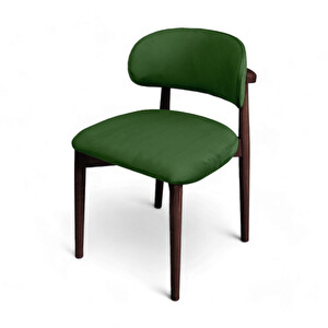 Daha Fazla Cep Telefonu