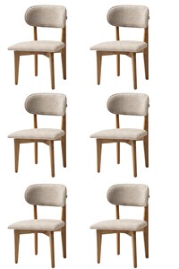 Daha Fazla Cep Telefonu