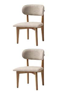 Daha Fazla Cep Telefonu