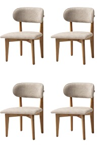 Daha Fazla Cep Telefonu