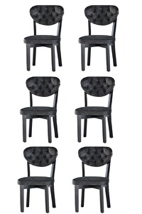 Daha Fazla Cep Telefonu