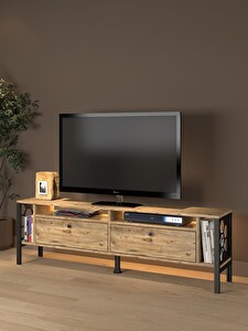 Daha Fazla Cep Telefonu