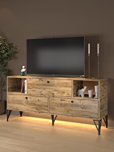 Daha Fazla Cep Telefonu