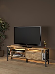 Daha Fazla Cep Telefonu