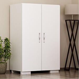 Daha Fazla Cep Telefonu