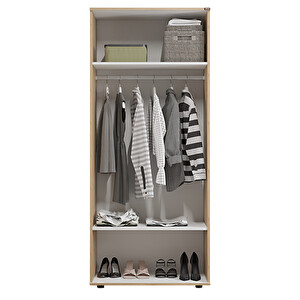 Daha Fazla Cep Telefonu