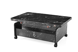 Daha Fazla Cep Telefonu